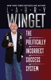 The politically incorrect success system cover image cdn