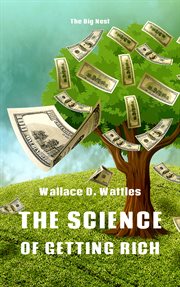 The science of getting rich cover image cdn