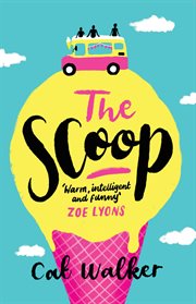 The scoop cover image cdn