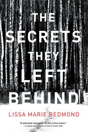 The secrets they left behind cover image cdn