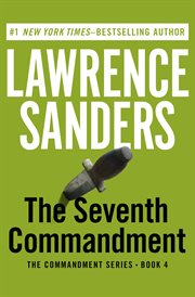The seventh commandment cover image cdn