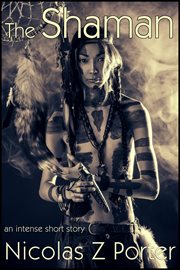 The shaman cover image cdn