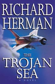 The Trojan sea cover image cdn