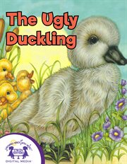 The ugly duckling cover image cdn