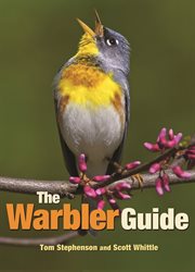 The warbler guide cover image cdn