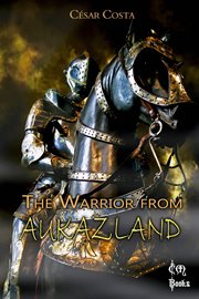 The warrior from aukazland cover image cdn