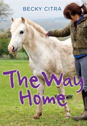 The way home cover image cdn
