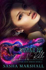 There's no crying in rock-n-roll cover image cdn