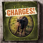 This book charges! cover image cdn