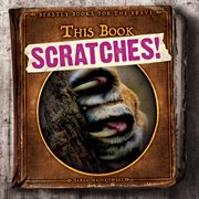 This book scratches! cover image cdn