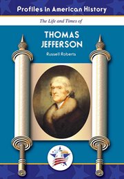 Thomas jefferson cover image cdn