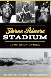 Three rivers stadium cover image cdn