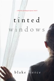 Tinted windows cover image cdn