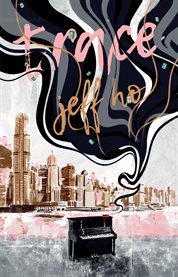 Trace cover image cdn