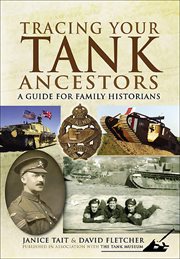Tracing your tank ancestors cover image cdn