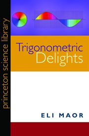Trigonometric delights cover image cdn