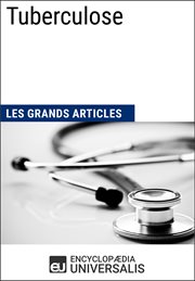 Tuberculose cover image cdn