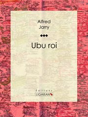 Ubu roi cover image cdn