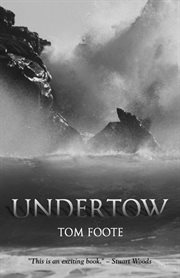 Undertow cover image cdn