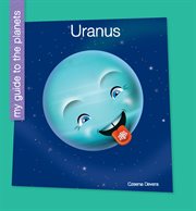 Uranus cover image cdn