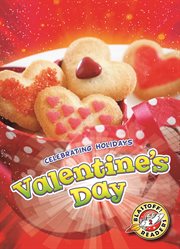 Valentine's day cover image cdn