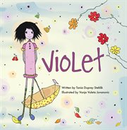 Violet cover image cdn