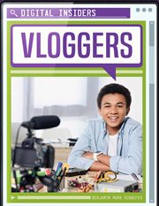 Vloggers cover image cdn