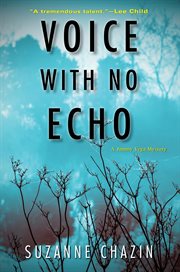 Voice with No Echo cover image cdn