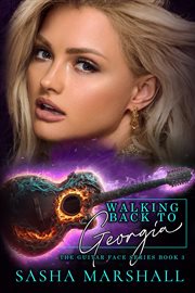 Walking back to georgia cover image cdn