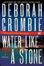 Water like a stone cover image cdn