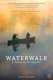 Waterwalk cover image cdn