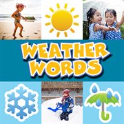 Weather words cover image cdn