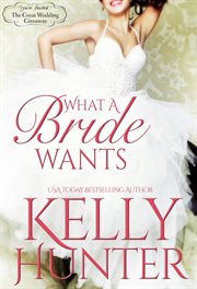 What a Bride Wants cover image cdn