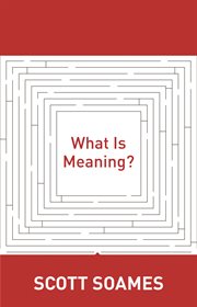 What is meaning? cover image cdn