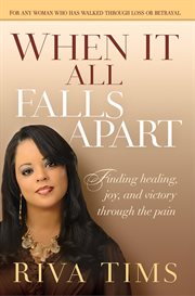 When it all falls apart cover image cdn