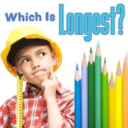 Which is longest? cover image cdn