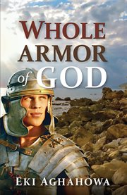 Whole armor of god cover image cdn