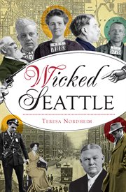 Wicked seattle cover image cdn