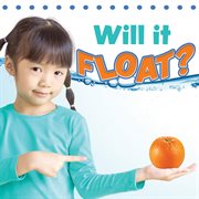 Will it float? cover image cdn
