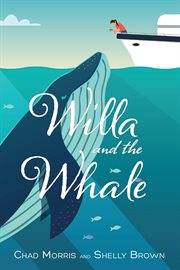Willa and the whale cover image cdn