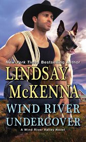 Wind River undercover cover image cdn