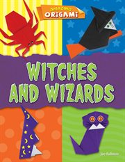Witches and wizards cover image cdn