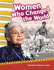 Women who changed the world cover image cdn