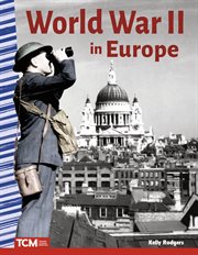 World war ii in europe cover image cdn