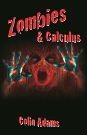 Zombies and Calculus cover image cdn