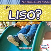Es Liso? cover image cdn
