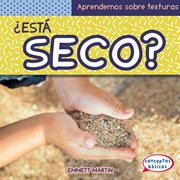 ¿está seco? (what is dry?) cover image cdn