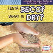¿está seco? / what is dry? cover image cdn