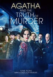 Agatha and the truth of murder cover image cdn