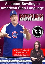 All about bowling in american sign language cover image cdn